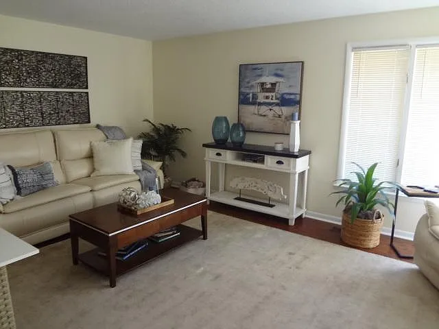 1517 Cambria Dr #1517 — Photo 9