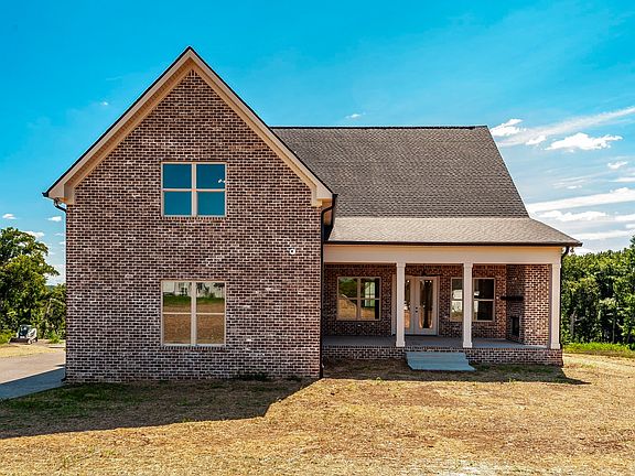 3rd image of 339 Raintree Dr Lot 217