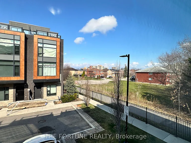 200 Malta Ave #101 — Photo 18