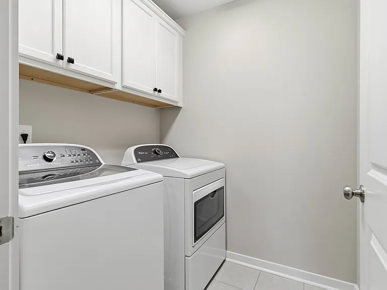 730 Elmbrook Dr — Photo 14