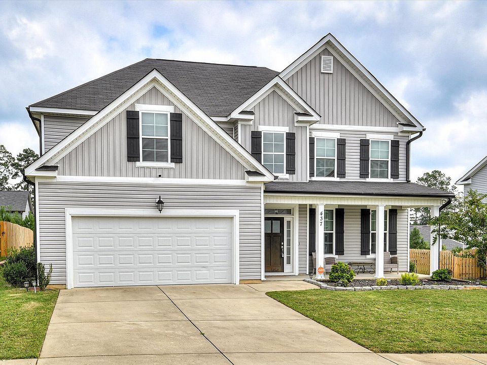 1st image of 437 Arrowwood Drive