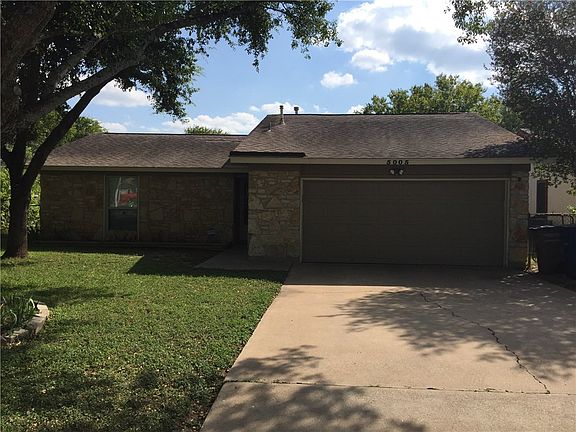 2nd image of 5005 Fontenay Dr