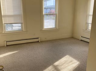 (Undisclosed Address), Brattleboro, VT 05301