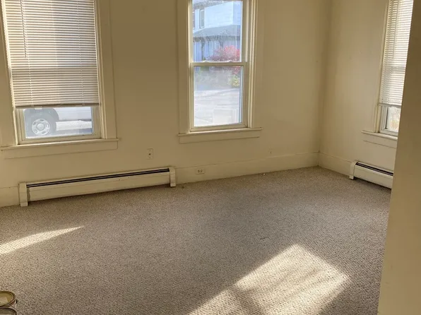 (undisclosed Address), Brattleboro, VT 05301