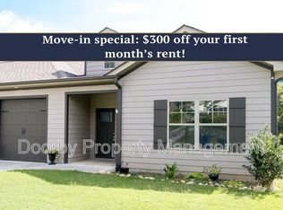 206 S Aster Ave, Chattanooga, TN 37419