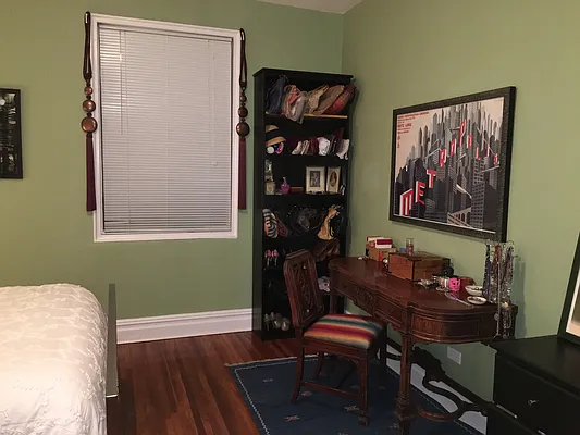 Sold by Piazza Realty LLC | media 14