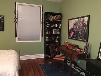 Sold by Piazza Realty LLC