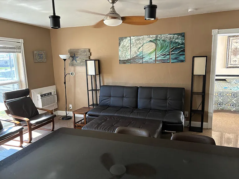 4300 N Ocean Dr #B — Photo 11