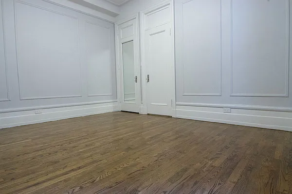 Rented by Prime City Listings LLC | media 3