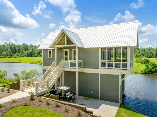 37 Pier Point, Lumberton, MS 39455