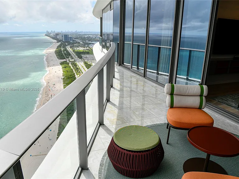 15701 Collins Ave #4403 — Photo 39