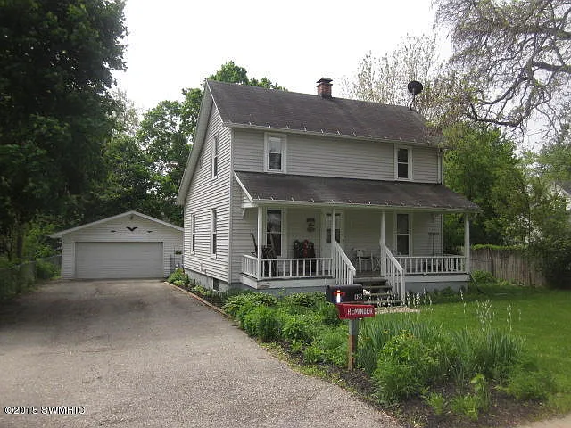 420 E Colfax St photo 1