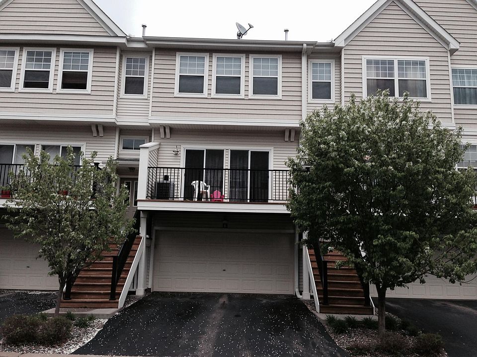 1st image of 2495 121st Cir NE Unit B