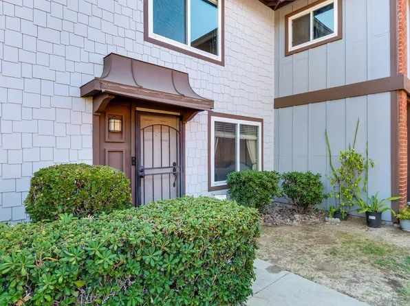 310 Sun Ct, El Cajon, CA 92021