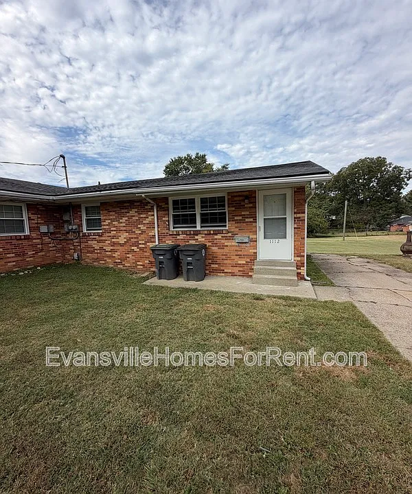 1112 N Boeke Rd