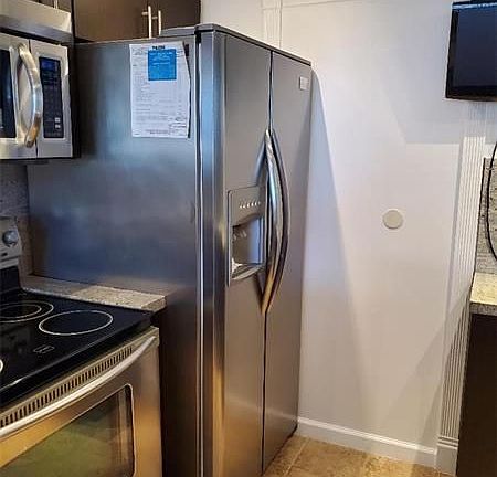 3rd image of 3000 S Course Dr APT 505