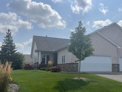 17609 Glasgow Way, Lakeville, MN, 55044