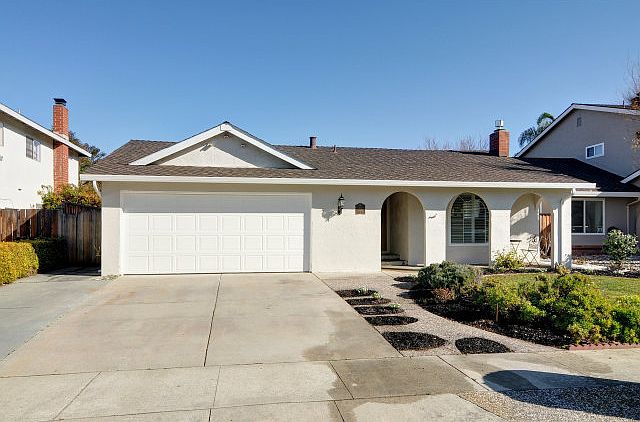 1st image of 6310 Mountford Dr