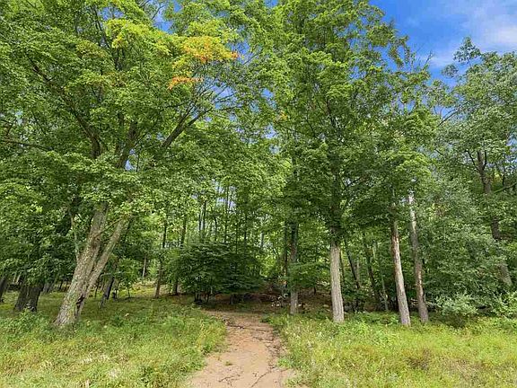 3rd image of 1222 Timber Pass Lot 16