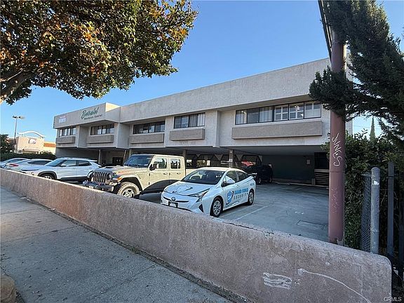 2nd image of 21220 Devonshire St Suite 202A