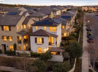 3398 Araldi Ln, Dublin, CA 94568