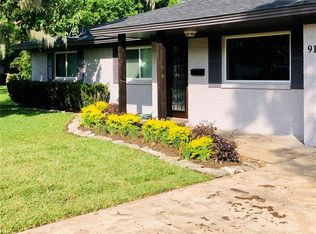 916 Avenue C, Sweeny, TX 77480