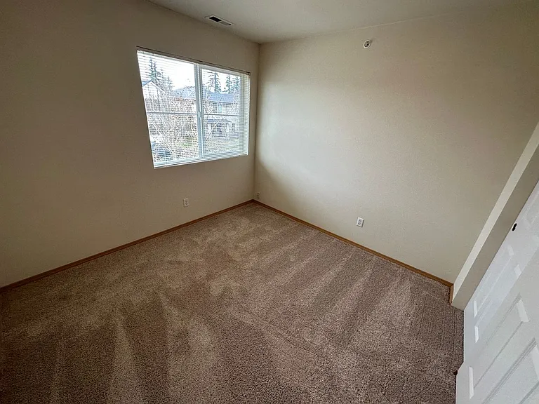 2125 Bobs Hollow Ln #A — Photo 10