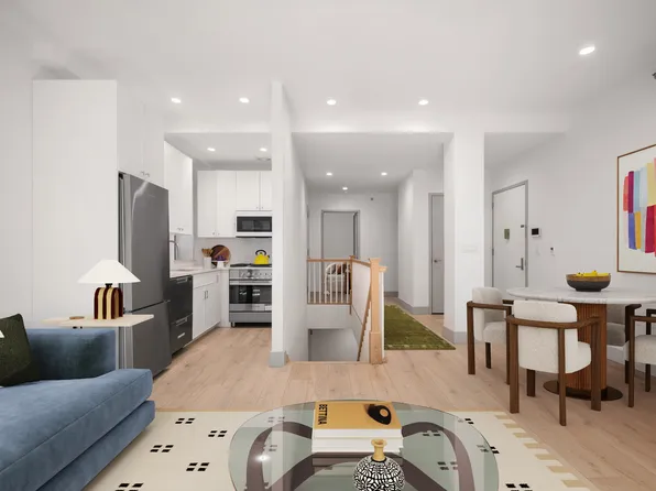 463 West 142nd Street image 2 of 10