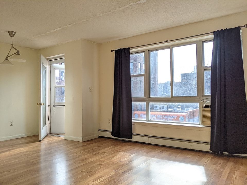 1st image of 77 E 119th St #2F