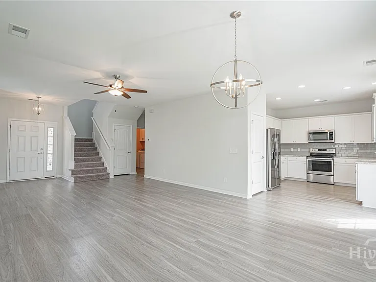 185 Brickhill Cir — Photo 9