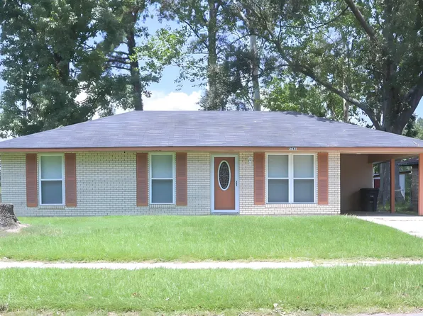 5761 San Juan Dr, Baton Rouge, LA 70811