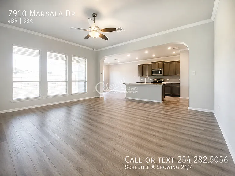 7910 Marsala Dr — Photo 5
