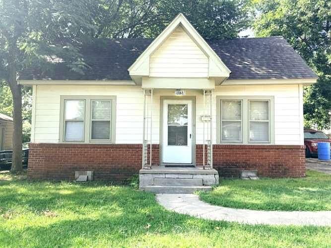 1st image of 1128 NW 48th St