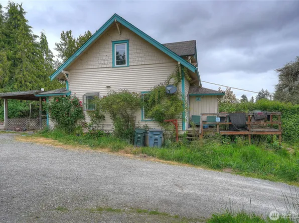 3508 Waller Road E, Tacoma, WA 98443