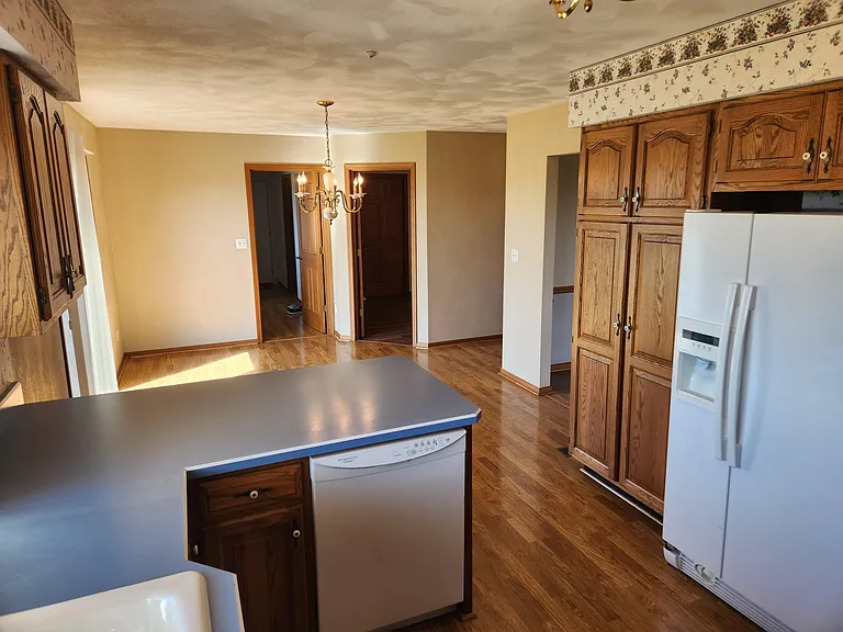 6730 State Route 159 — Photo 10