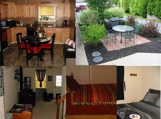 247 W Main St, Hummelstown, PA 17036