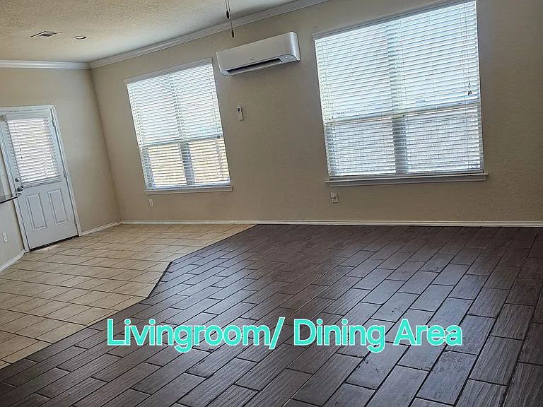 6502 Candlearch Cir — Photo 7