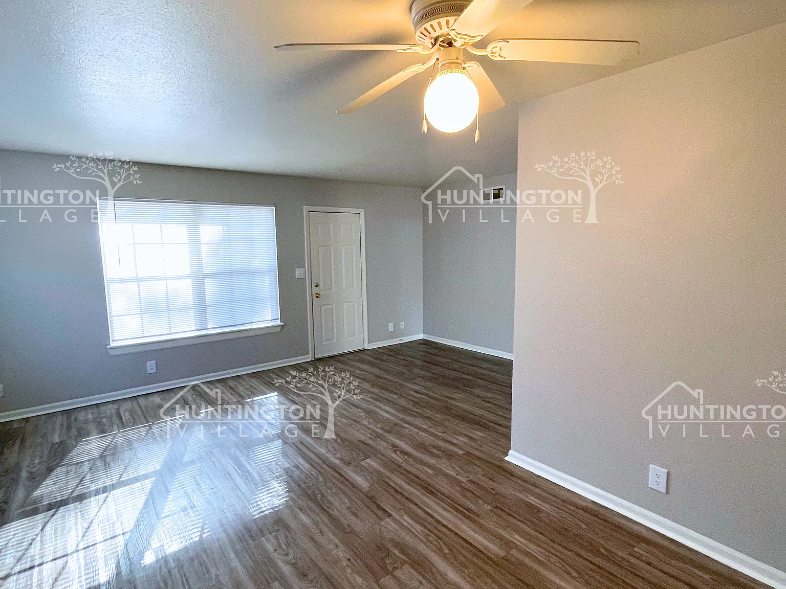 4 bed, 1250 sqft, $1,399 — Photo 1