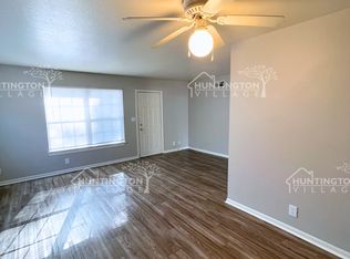 600 Olmstead St, Warner Robins, GA 31098