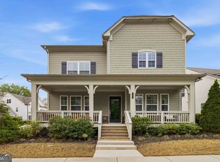 1855 Sanford Dr NW, Atlanta, GA