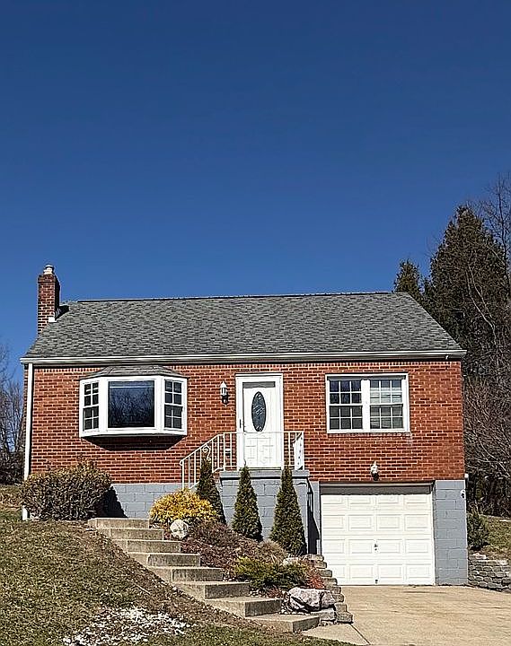 1st image of 11021 Wren Dr