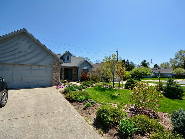 7749 Chesapeake Dr E — Photo 5