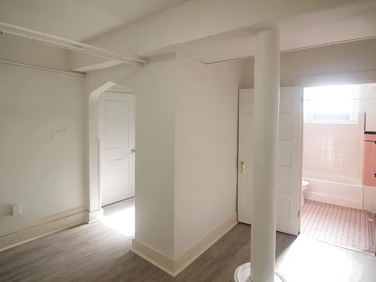 500 Todd Street — Photo 9