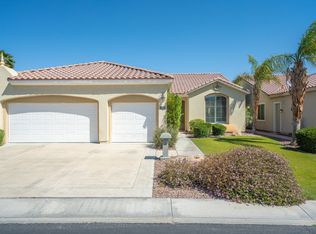 80188 Avenida Santa Olivia, Indio, CA 92203