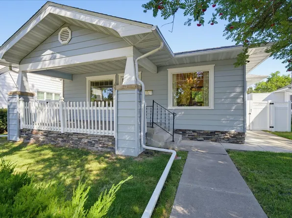 1921 4th Ave N, Great Falls, MT 59401