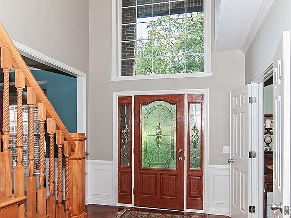 2nd image of 13036 New Britton Dr