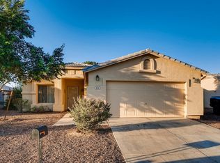 812 E Long Ave, Buckeye, AZ 85326