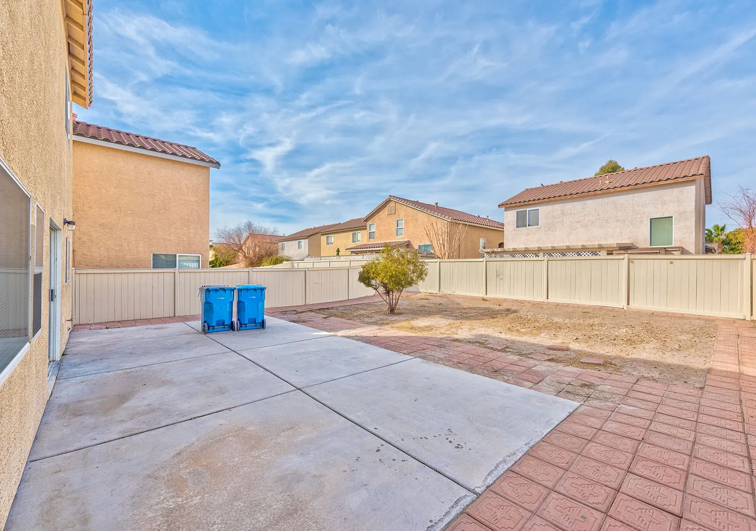 5908 Mahogany Mountain Drive, Las Vegas, Nevada 89142 — Photo 3