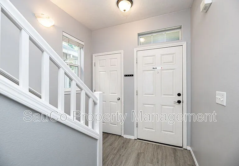 4194 SE Maya Ct — Photo 3