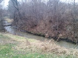 501 Elizabeth St SW, Isanti, MN 55040